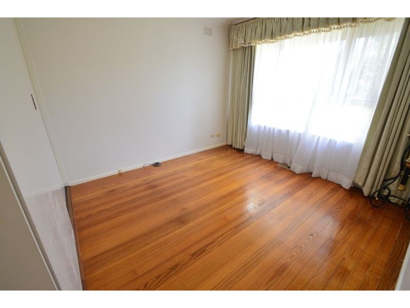 68 Hilton Street, Mount Waverley VIC 3149