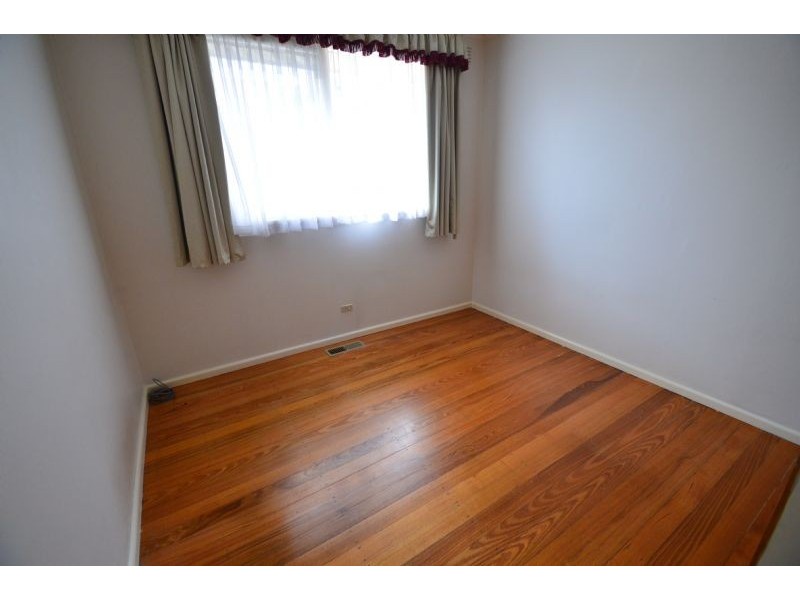 68 Hilton Street, Mount Waverley VIC 3149