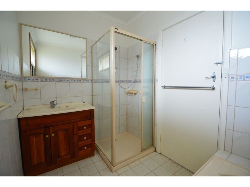 68 Hilton Street, Mount Waverley VIC 3149