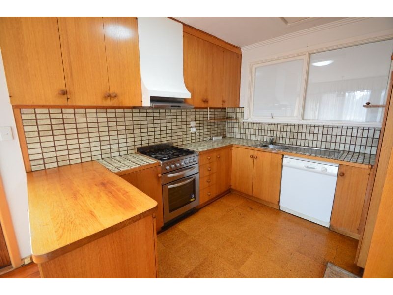 68 Hilton Street, Mount Waverley VIC 3149