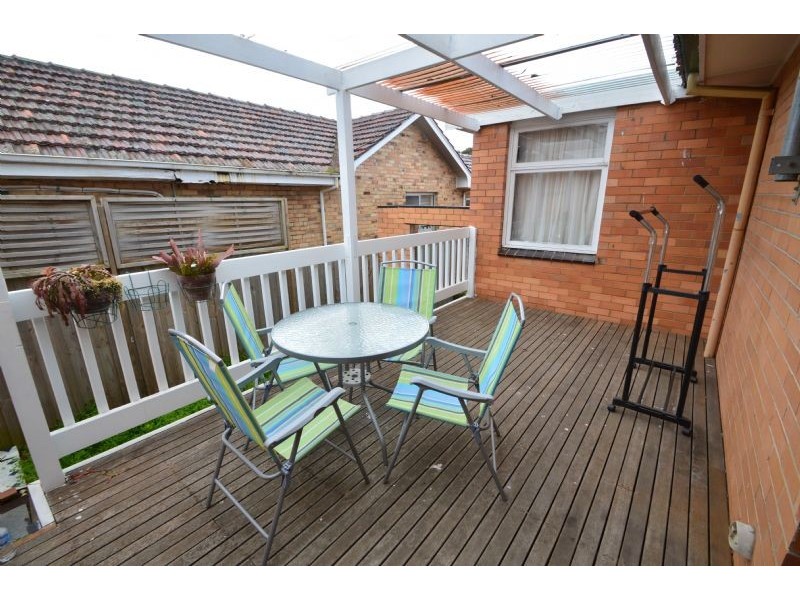 68 Hilton Street, Mount Waverley VIC 3149