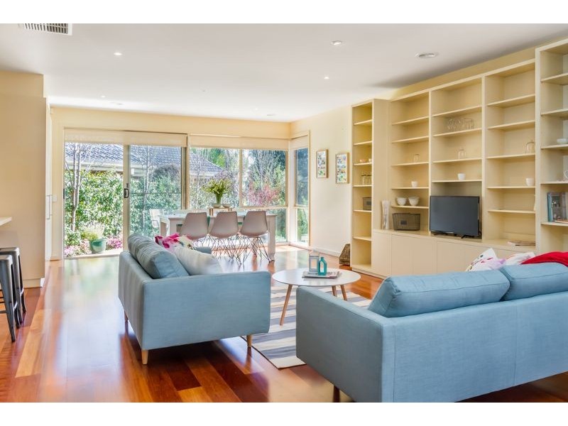 3/21 Farquharson Street, Mount Waverley VIC 3149