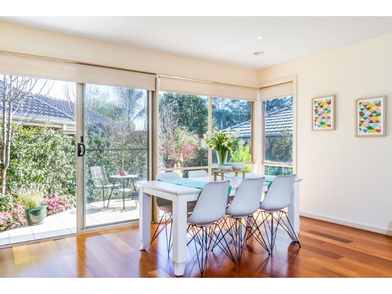 3/21 Farquharson Street, Mount Waverley VIC 3149