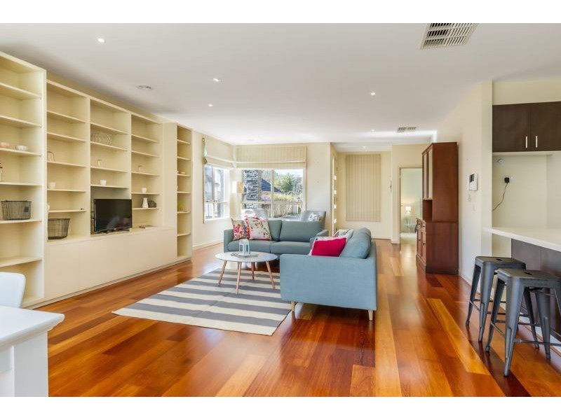 3/21 Farquharson Street, Mount Waverley VIC 3149