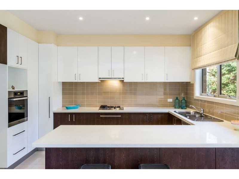 3/21 Farquharson Street, Mount Waverley VIC 3149