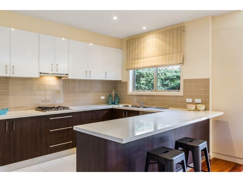 3/21 Farquharson Street, Mount Waverley VIC 3149