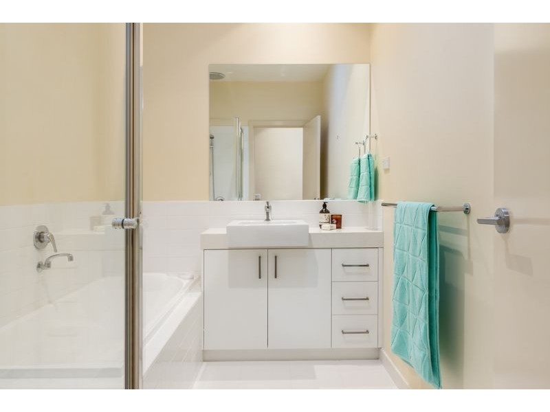 3/21 Farquharson Street, Mount Waverley VIC 3149