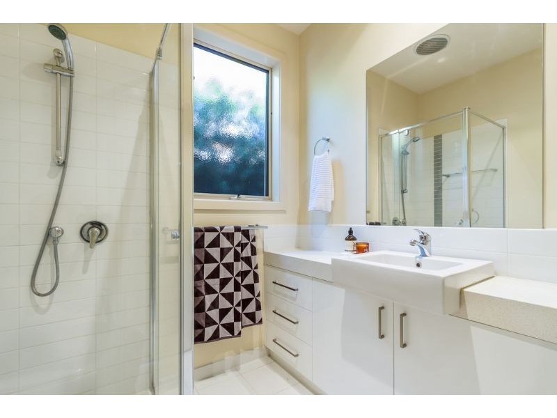 3/21 Farquharson Street, Mount Waverley VIC 3149