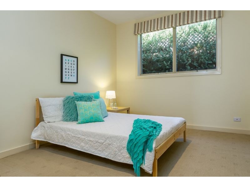 3/21 Farquharson Street, Mount Waverley VIC 3149