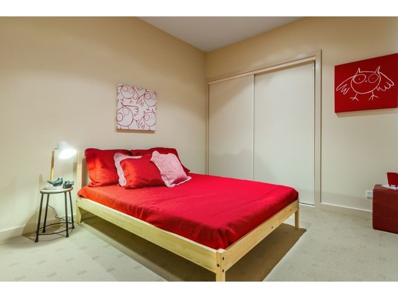 3/21 Farquharson Street, Mount Waverley VIC 3149