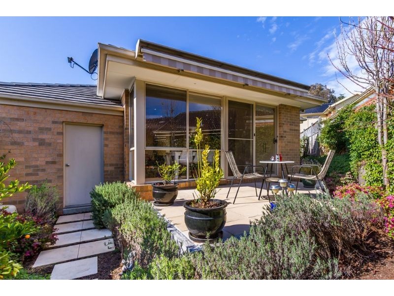 3/21 Farquharson Street, Mount Waverley VIC 3149