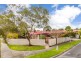 212 Lum Road, Wheelers Hill VIC 3150
