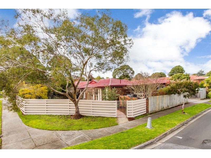 212 Lum Road, Wheelers Hill VIC 3150