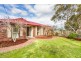 212 Lum Road, Wheelers Hill VIC 3150