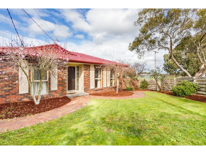 212 Lum Road, Wheelers Hill VIC 3150