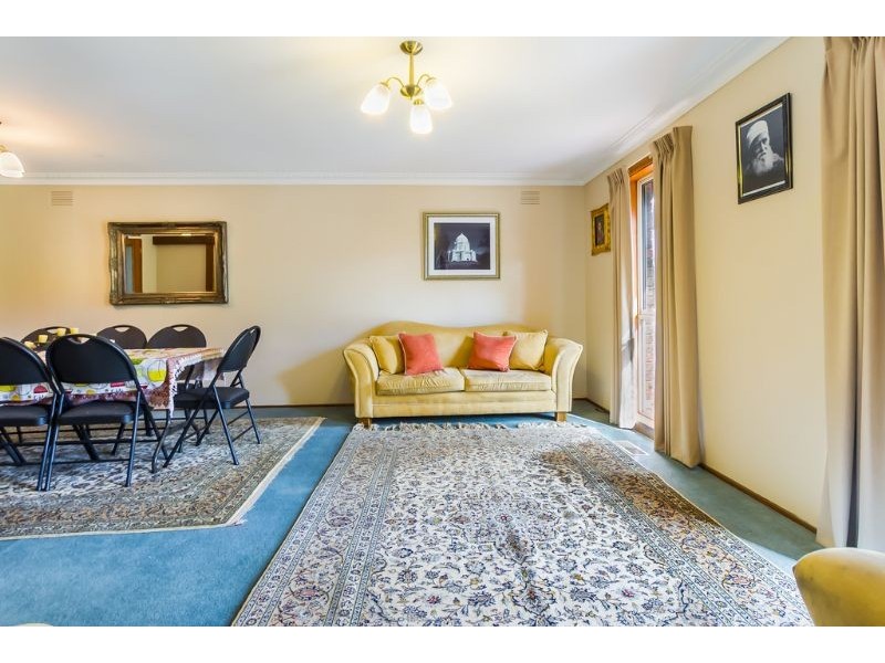 212 Lum Road, Wheelers Hill VIC 3150