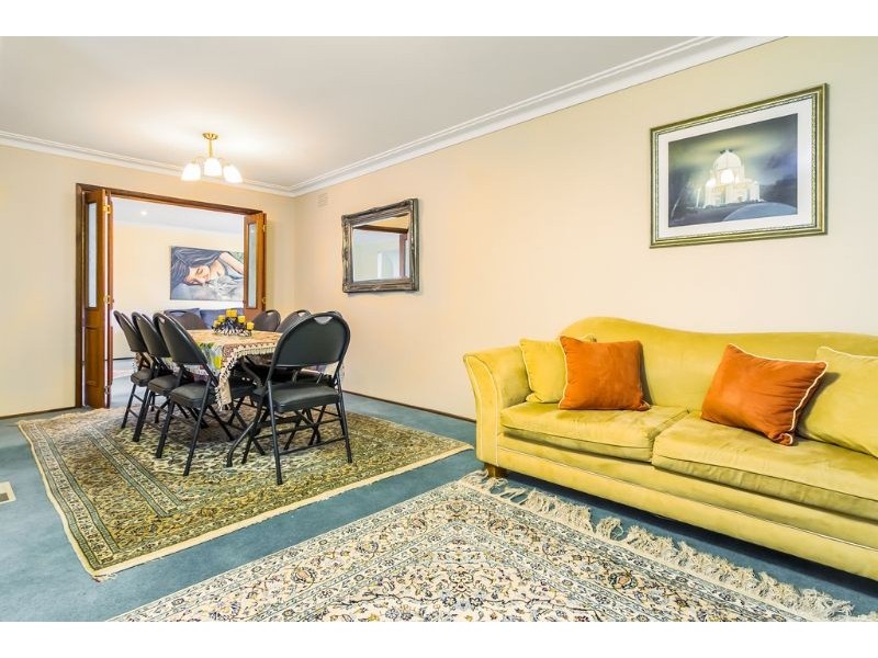 212 Lum Road, Wheelers Hill VIC 3150