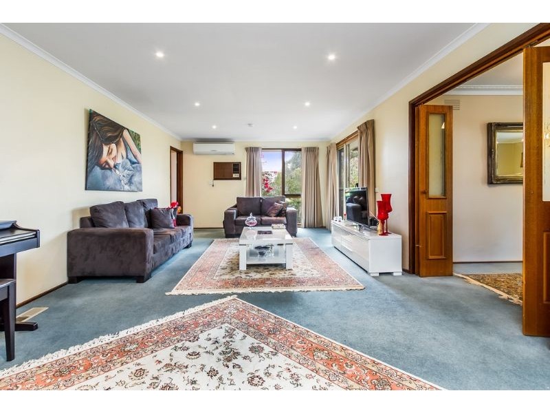 212 Lum Road, Wheelers Hill VIC 3150
