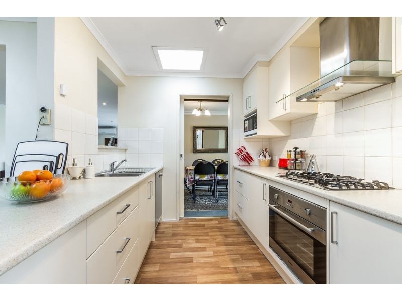 212 Lum Road, Wheelers Hill VIC 3150