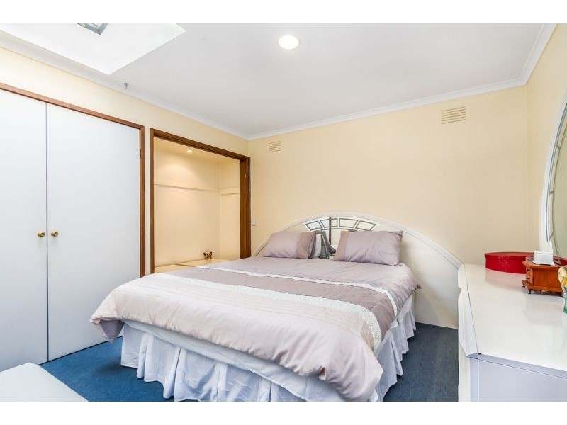 212 Lum Road, Wheelers Hill VIC 3150