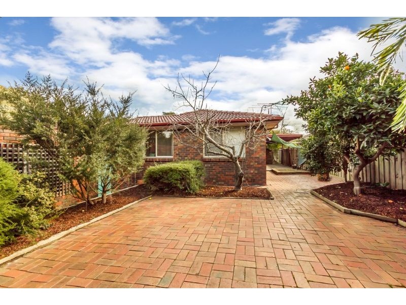 212 Lum Road, Wheelers Hill VIC 3150