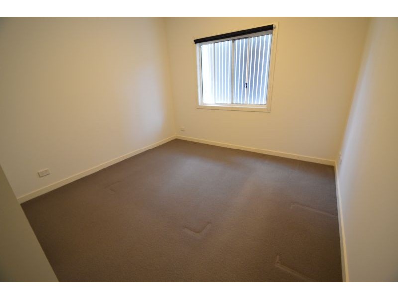 1/4 Euroka Street, Chadstone VIC 3148