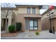 5 Leaf Court, Clayton VIC 3168