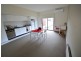 5 Leaf Court, Clayton VIC 3168