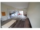 5 Leaf Court, Clayton VIC 3168
