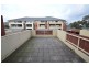5 Leaf Court, Clayton VIC 3168