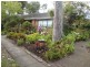 3 Matlock Avenue, Mulgrave VIC 3170
