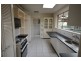 3 Matlock Avenue, Mulgrave VIC 3170