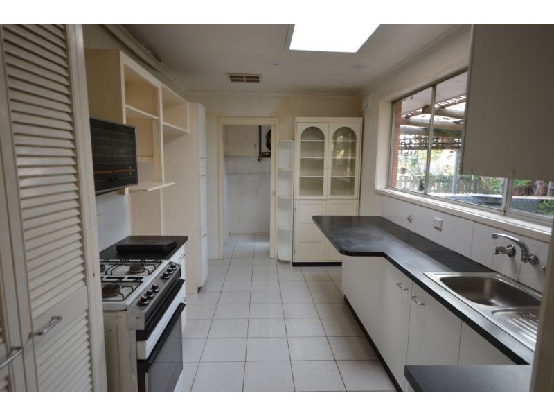 3 Matlock Avenue, Mulgrave VIC 3170