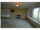 3 Matlock Avenue, Mulgrave VIC 3170