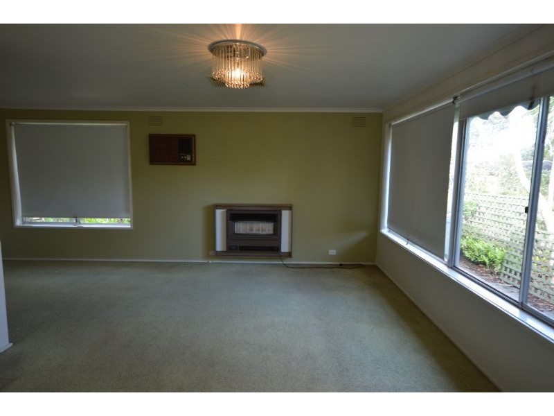 3 Matlock Avenue, Mulgrave VIC 3170
