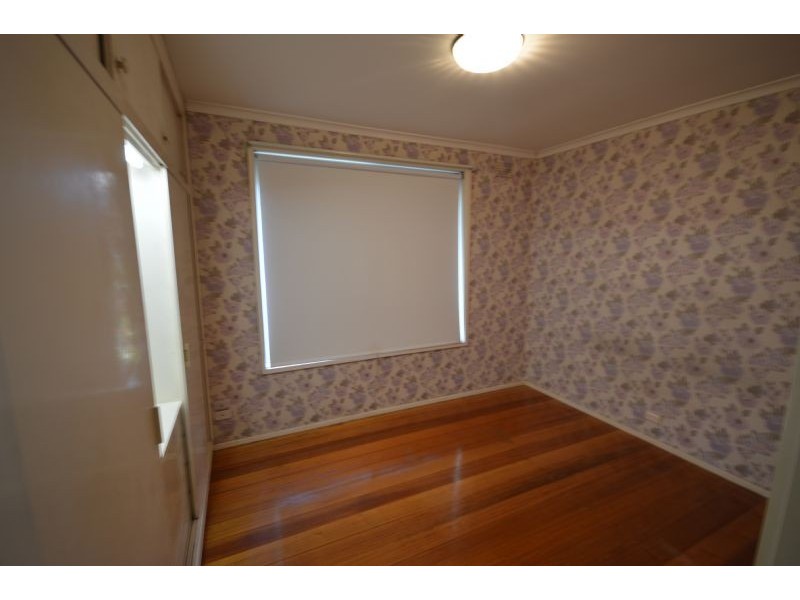 3 Matlock Avenue, Mulgrave VIC 3170
