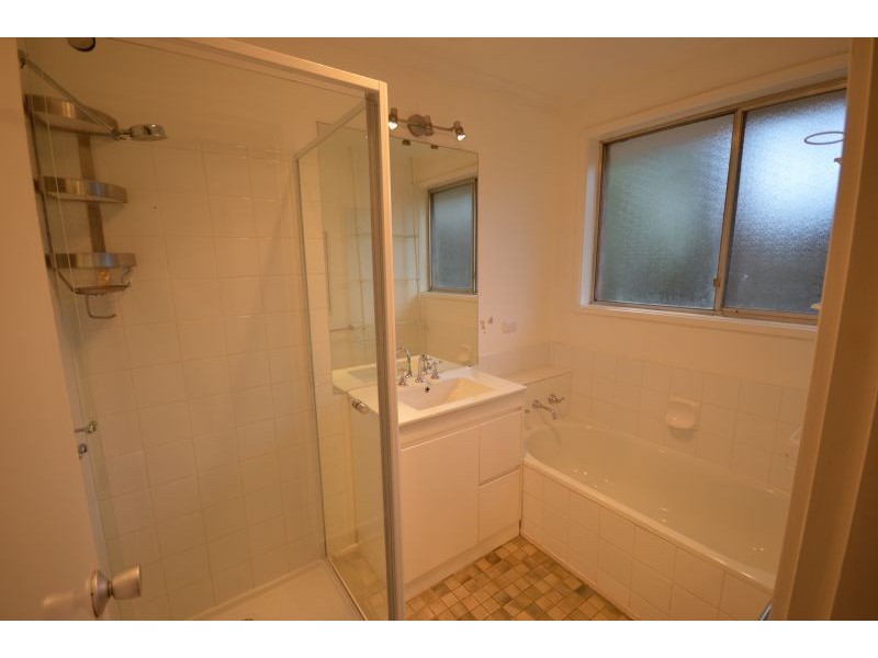 3 Matlock Avenue, Mulgrave VIC 3170