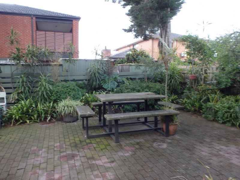 3 Matlock Avenue, Mulgrave VIC 3170