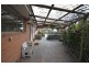 3 Matlock Avenue, Mulgrave VIC 3170