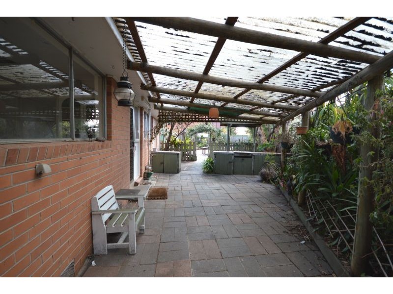 3 Matlock Avenue, Mulgrave VIC 3170