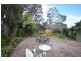 3 Matlock Avenue, Mulgrave VIC 3170