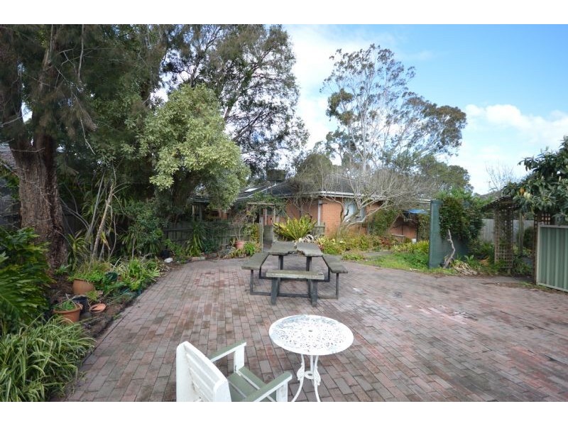 3 Matlock Avenue, Mulgrave VIC 3170