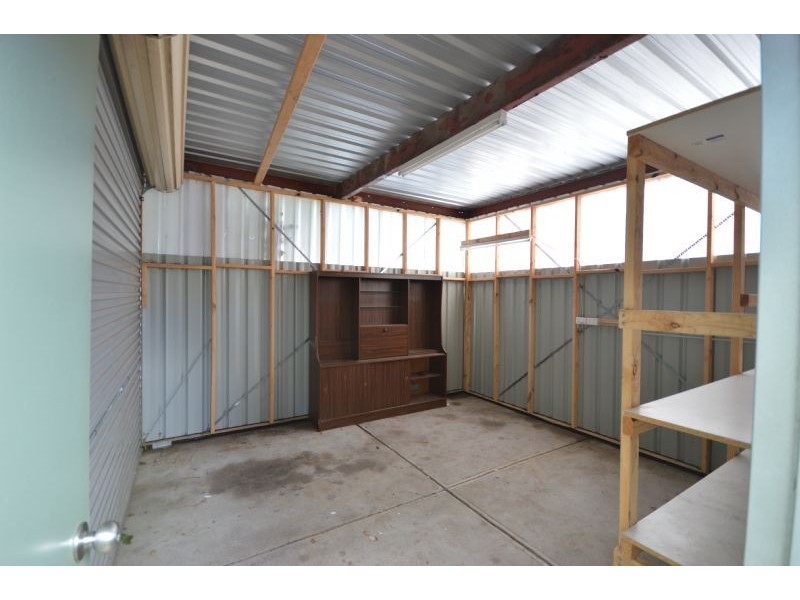 3 Matlock Avenue, Mulgrave VIC 3170