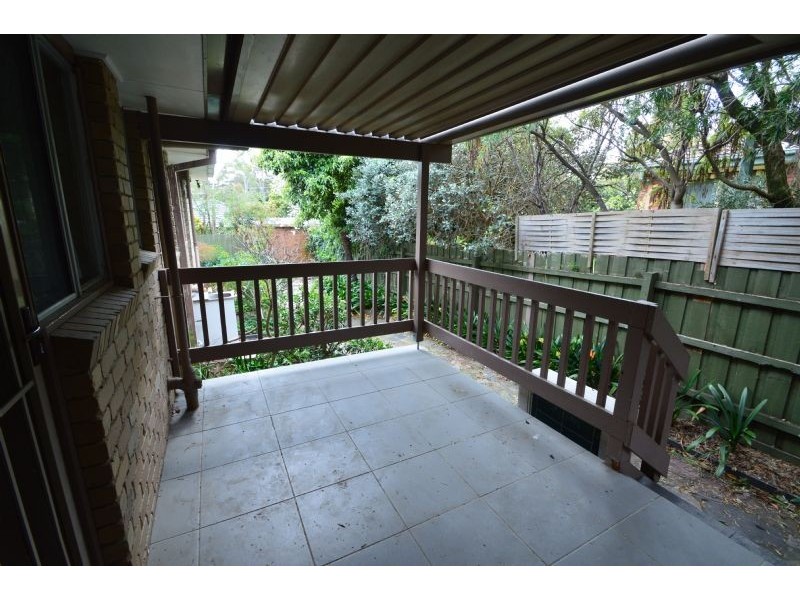 17 Bunker Crescent, Glen Waverley VIC 3150