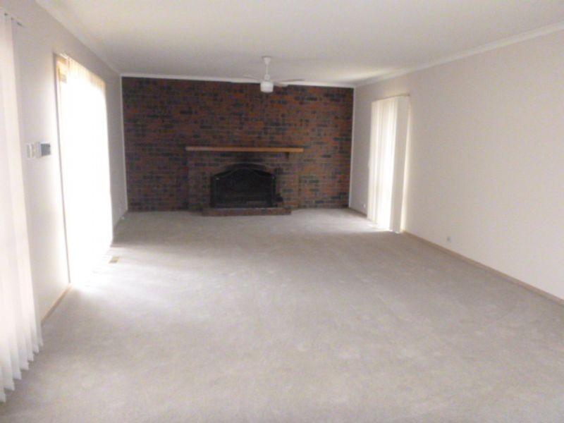 9 Daryl Avenue, Glen Waverley VIC 3150