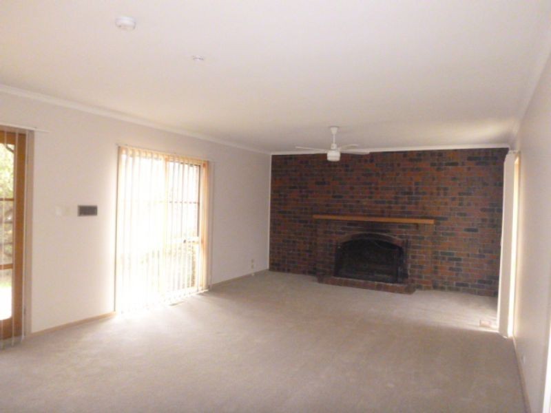 9 Daryl Avenue, Glen Waverley VIC 3150