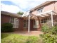 9 Daryl Avenue, Glen Waverley VIC 3150