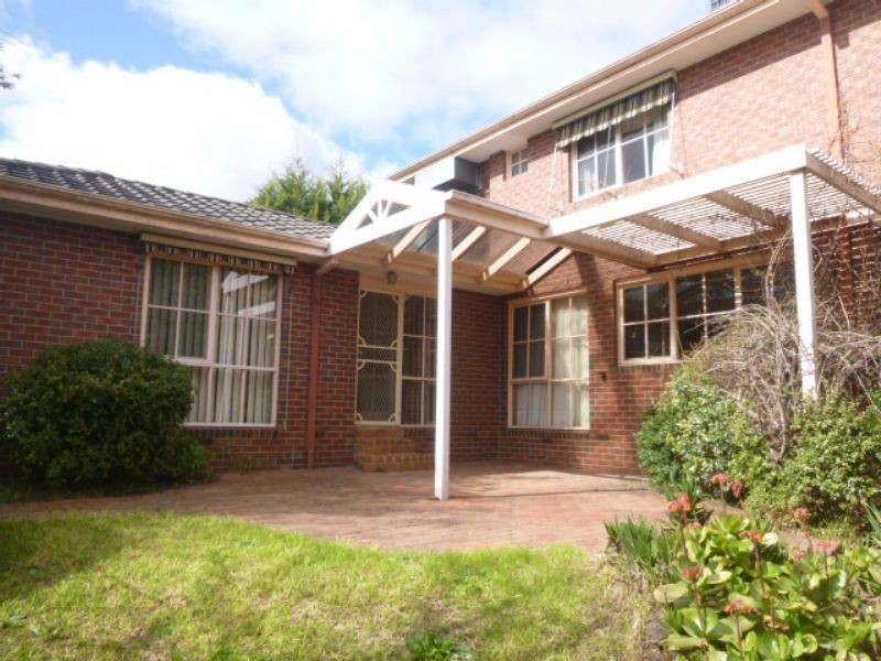 9 Daryl Avenue, Glen Waverley VIC 3150