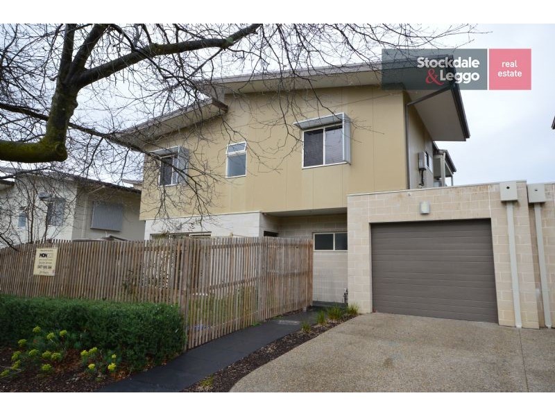 1/6 Euroka Street, Chadstone VIC 3148