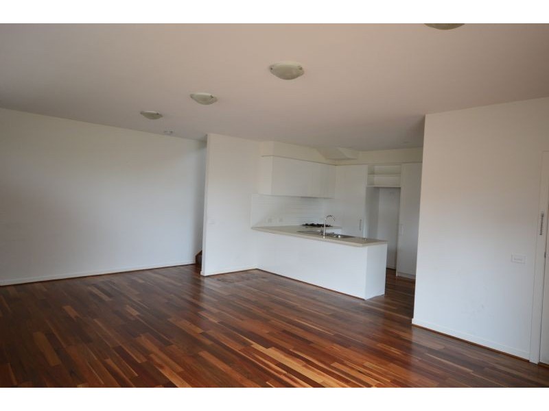 1/6 Euroka Street, Chadstone VIC 3148